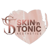 Skin N Tonic