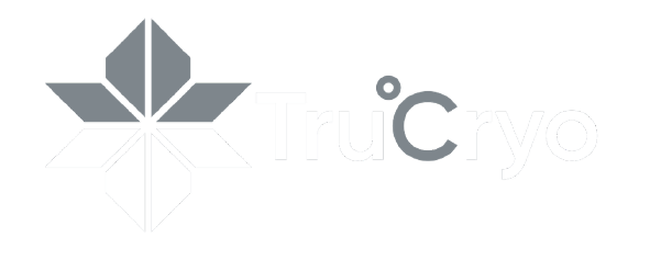 Tru logo